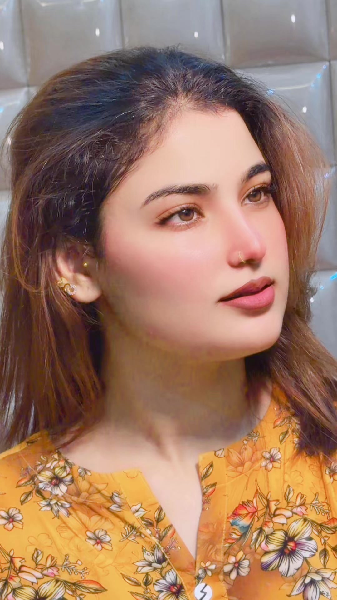 @PaThAaنی🩵