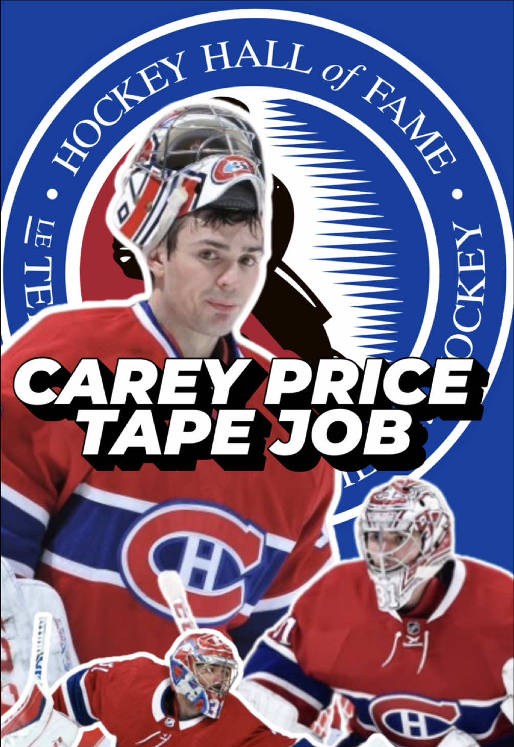 @THSGoal