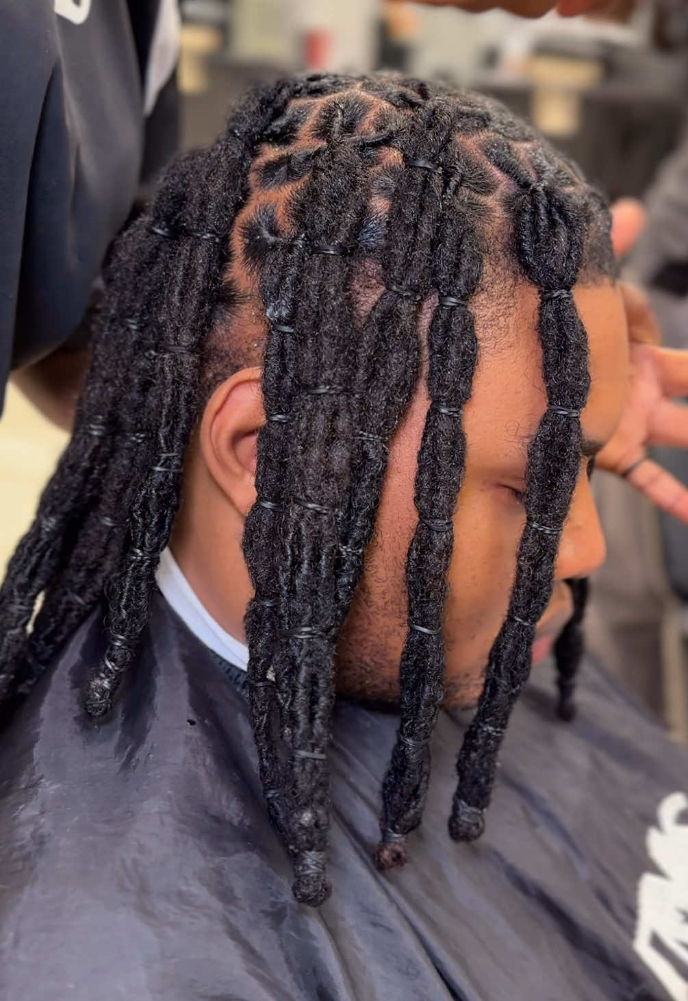 @Dreadsbytms