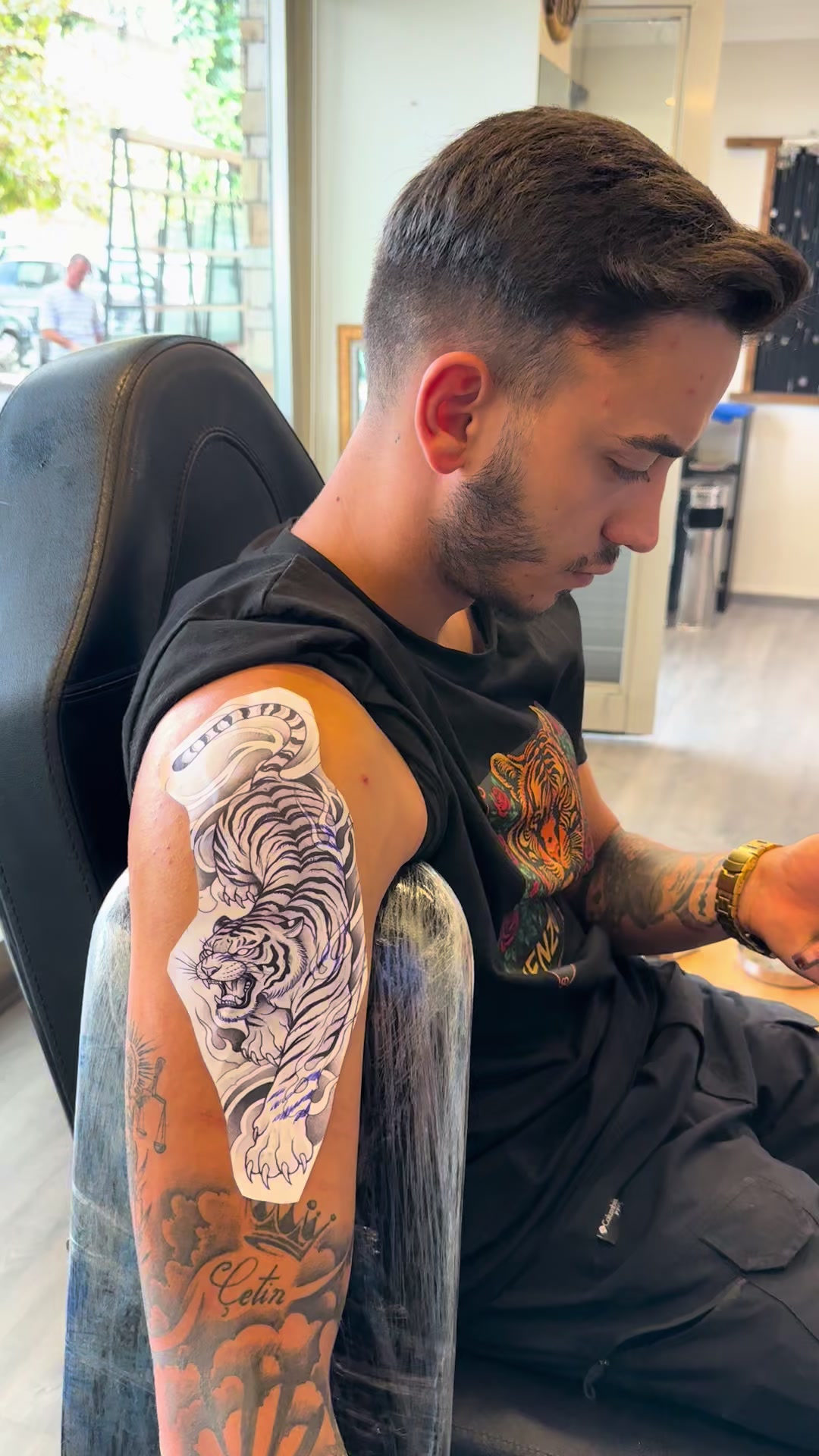 @daniel_tattoo_artist