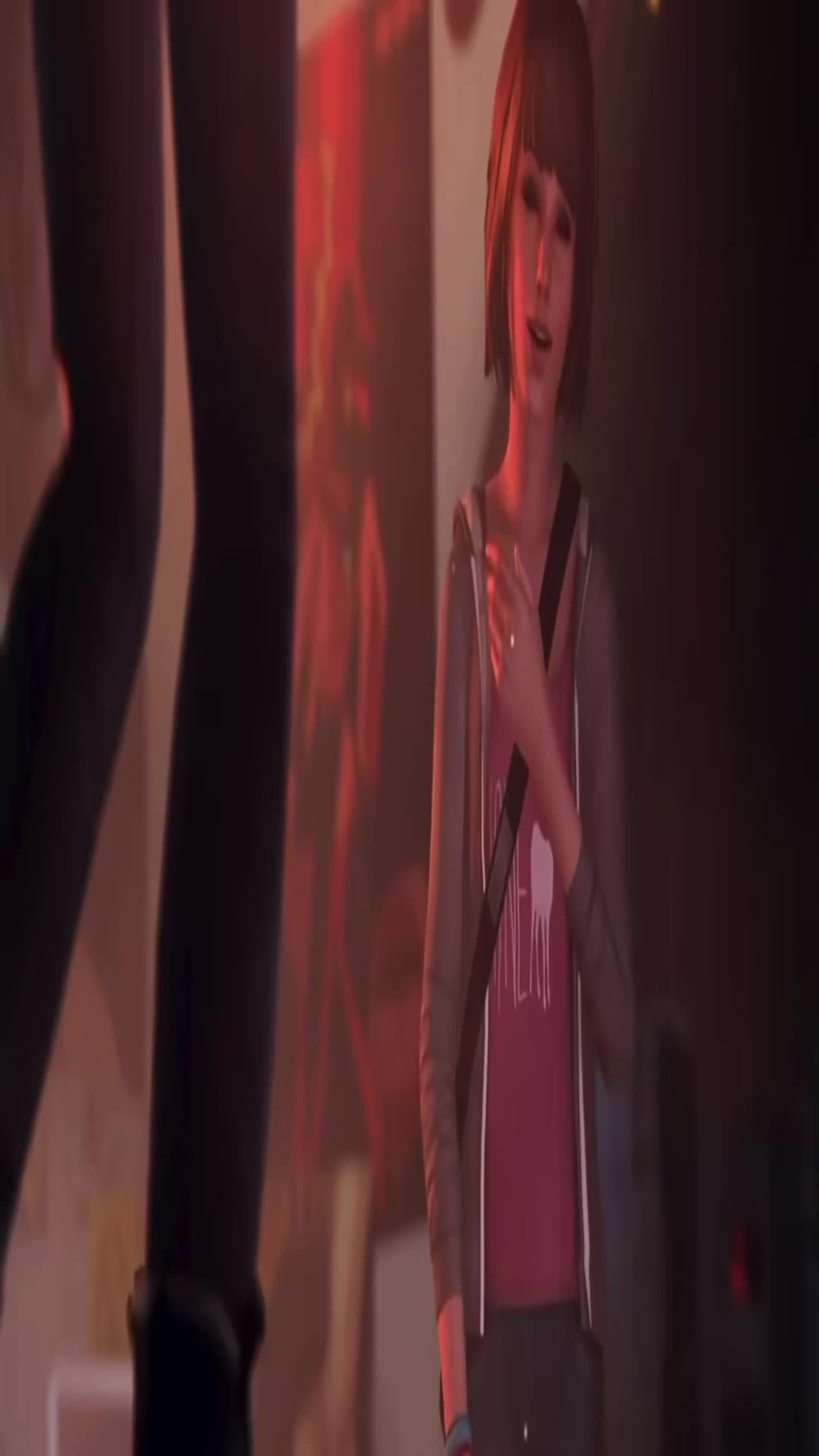 @<bomb>