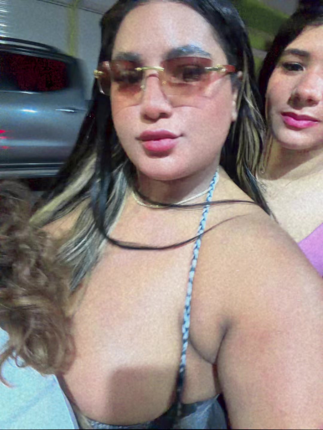 @user25090441906