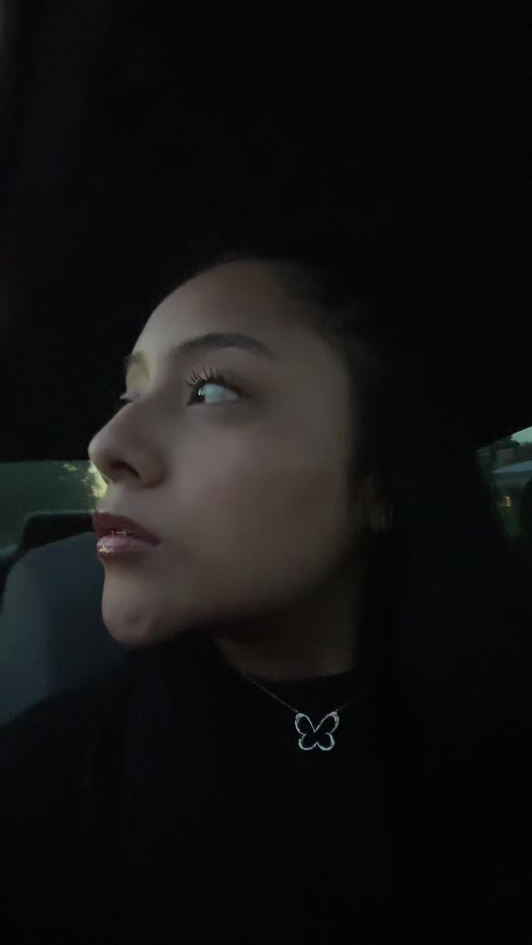 @Jess