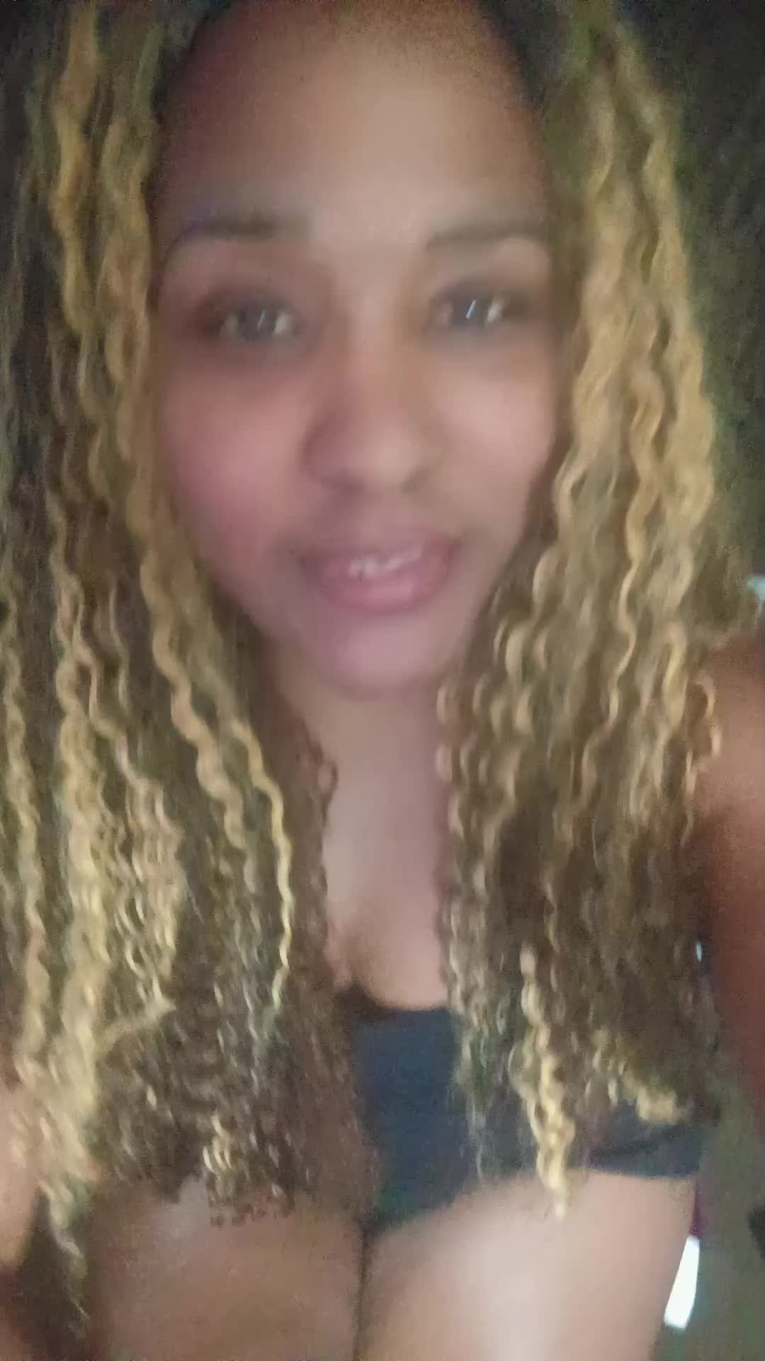 @Terra Shanice White
