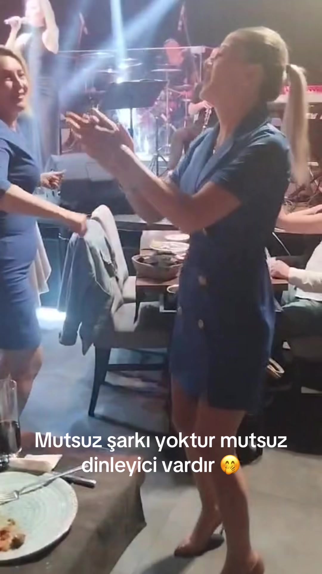 @tuygunfidan1722