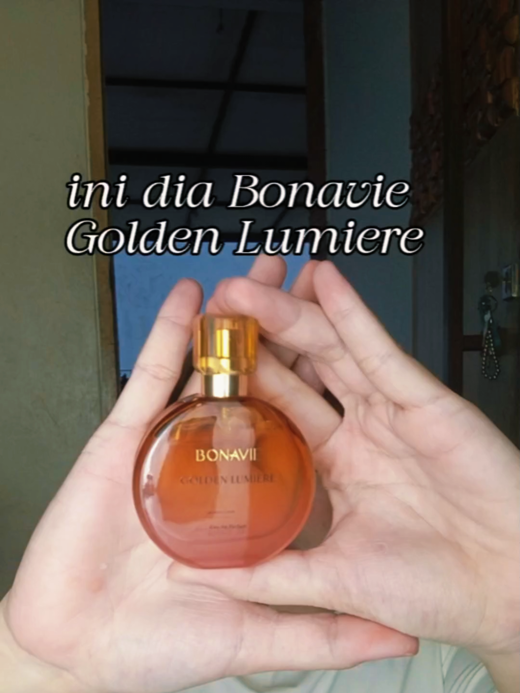 @Natalia sama