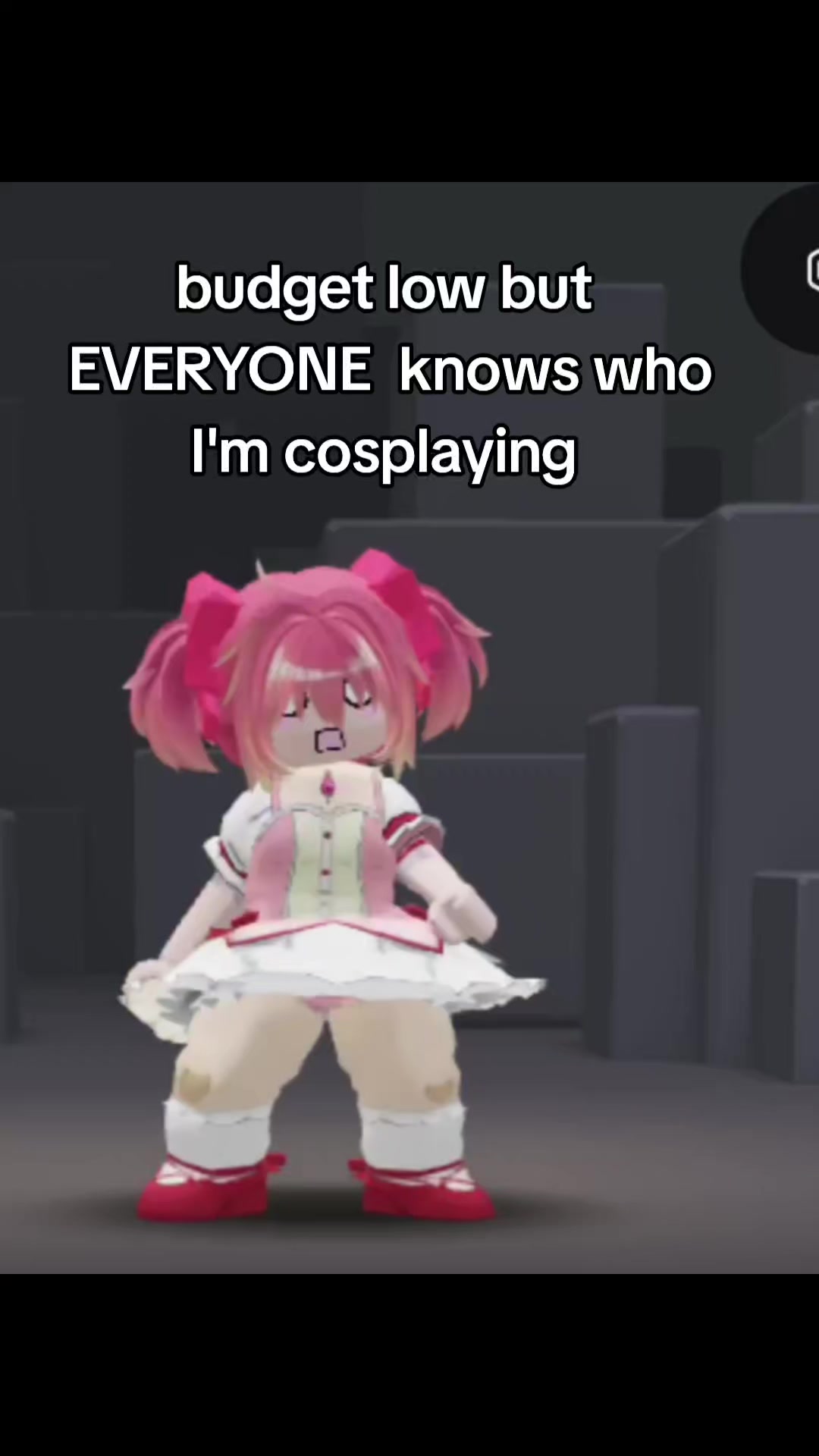 @ℕ𝕠𝕧𝕒𝕖💫🌟