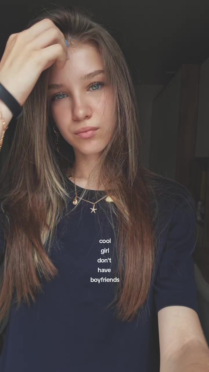 @Вася