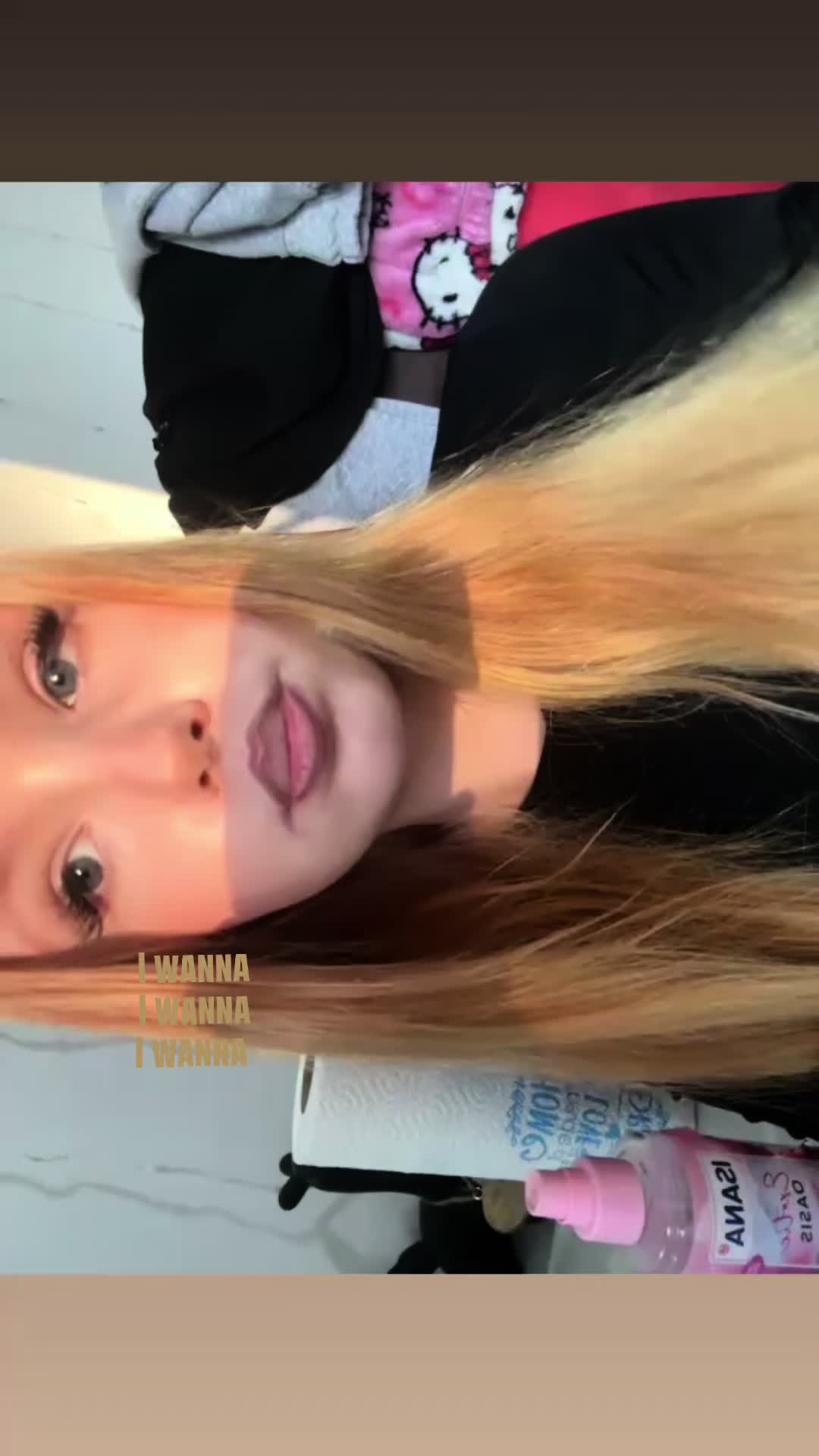 @+𝟒𝟖