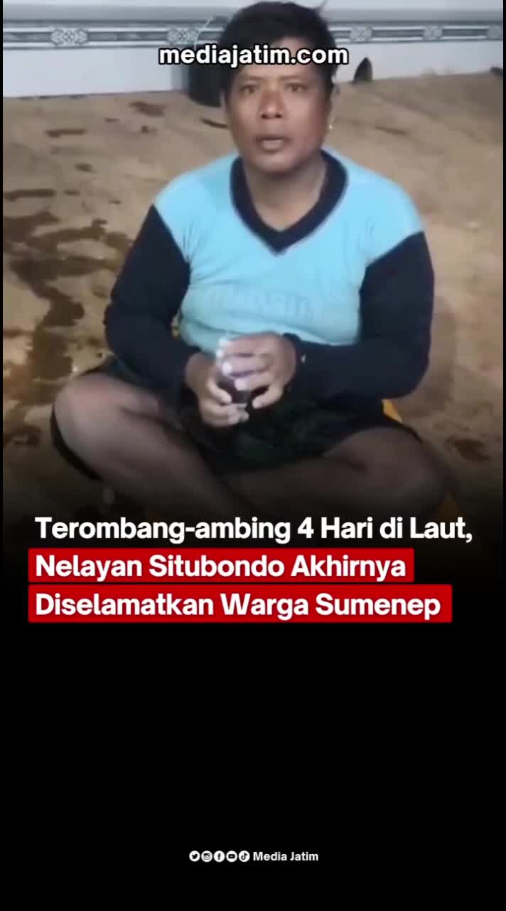 @Media Jatim