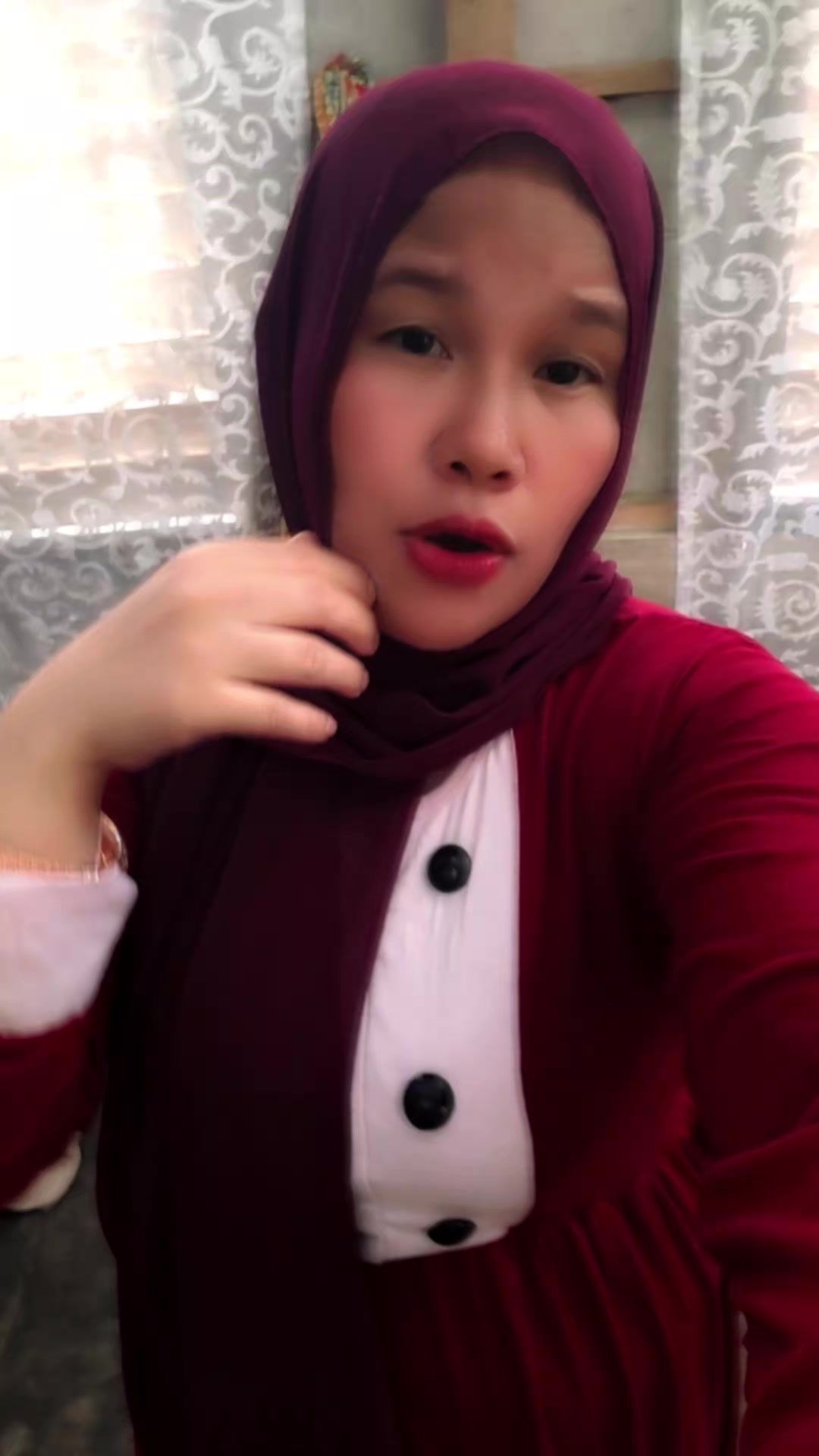 @🇵🇭🌼sweetie💖🇸🇦