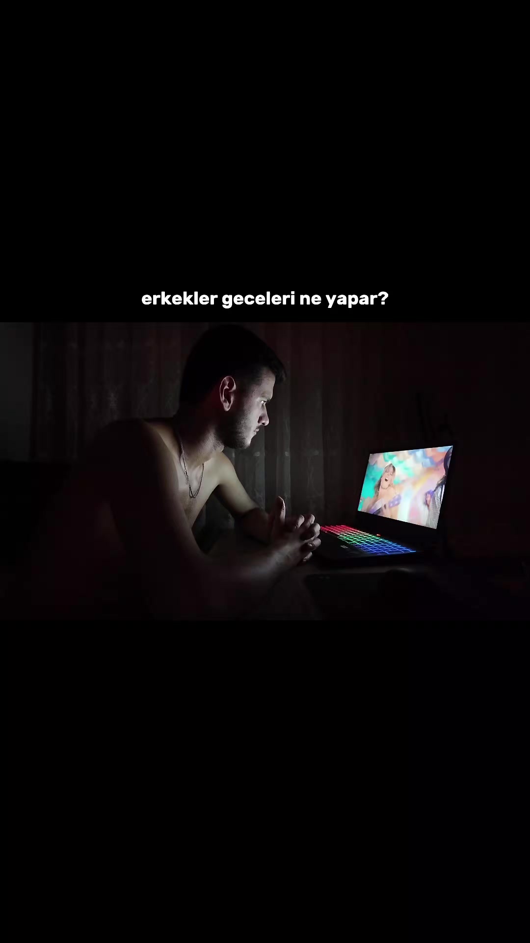 @Emirhan Cengiz
