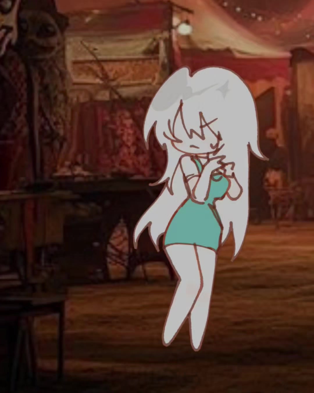 @ℝ𝕒𝕩𝕩𝕩