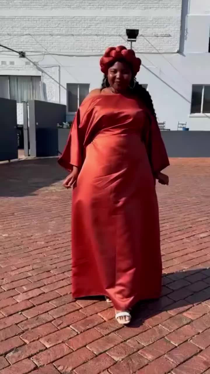 @Anastasia Designs
