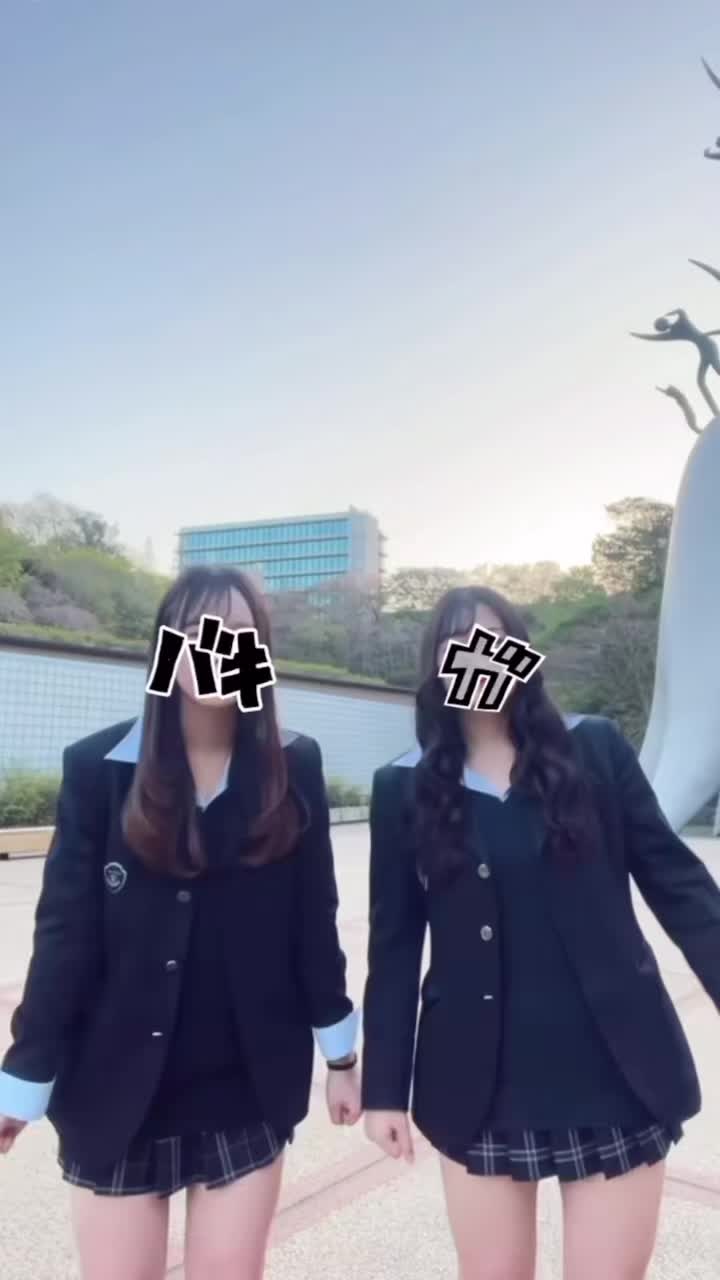 @ベベ