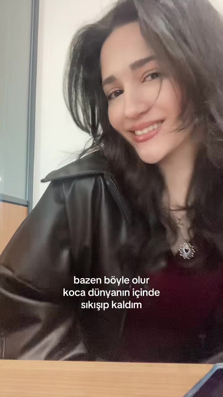@senna