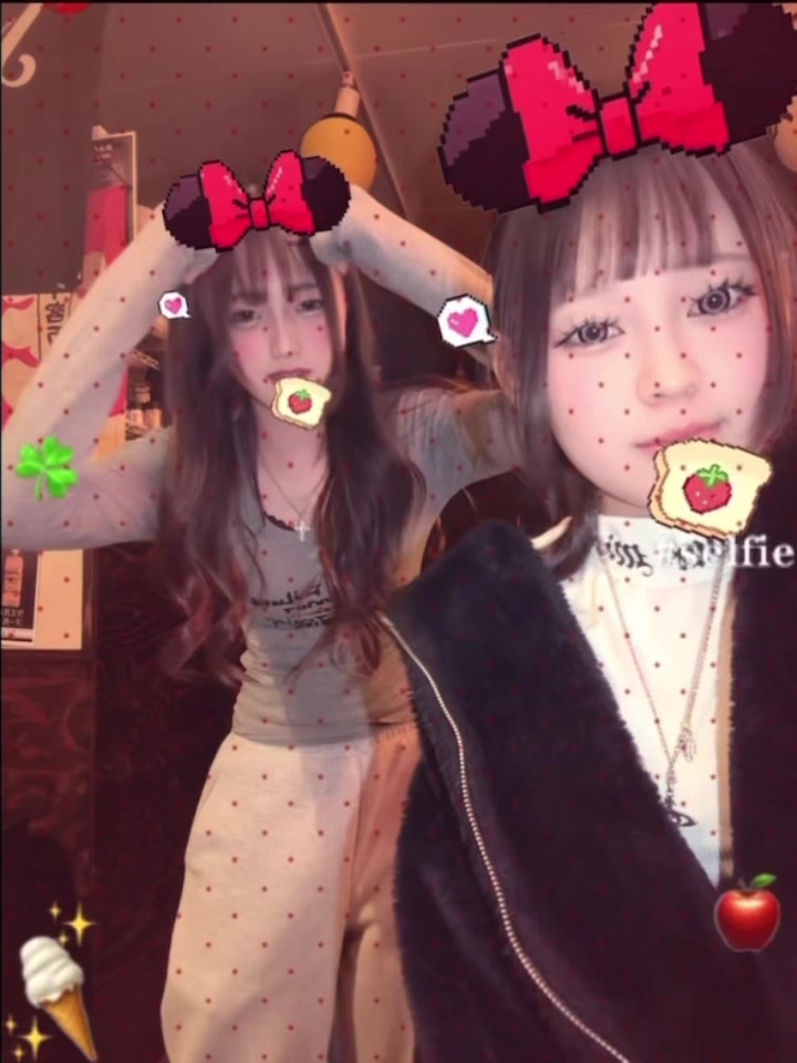 @❤︎