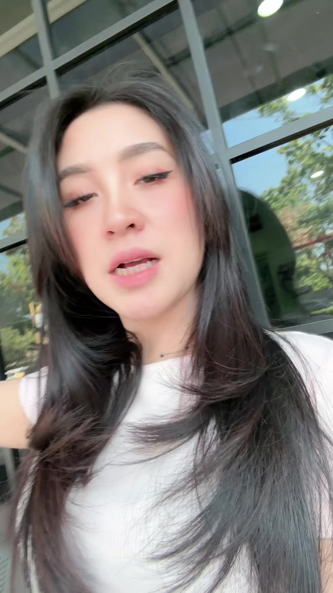 @Jenong🌸