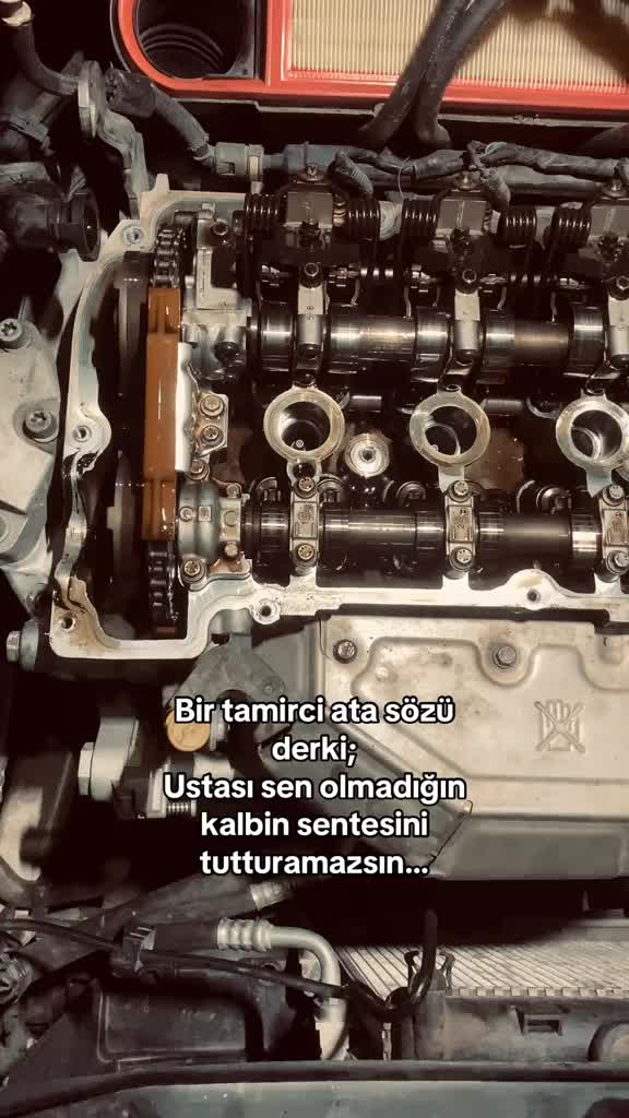@M A M İ