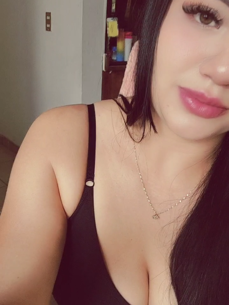 @jovana ortega