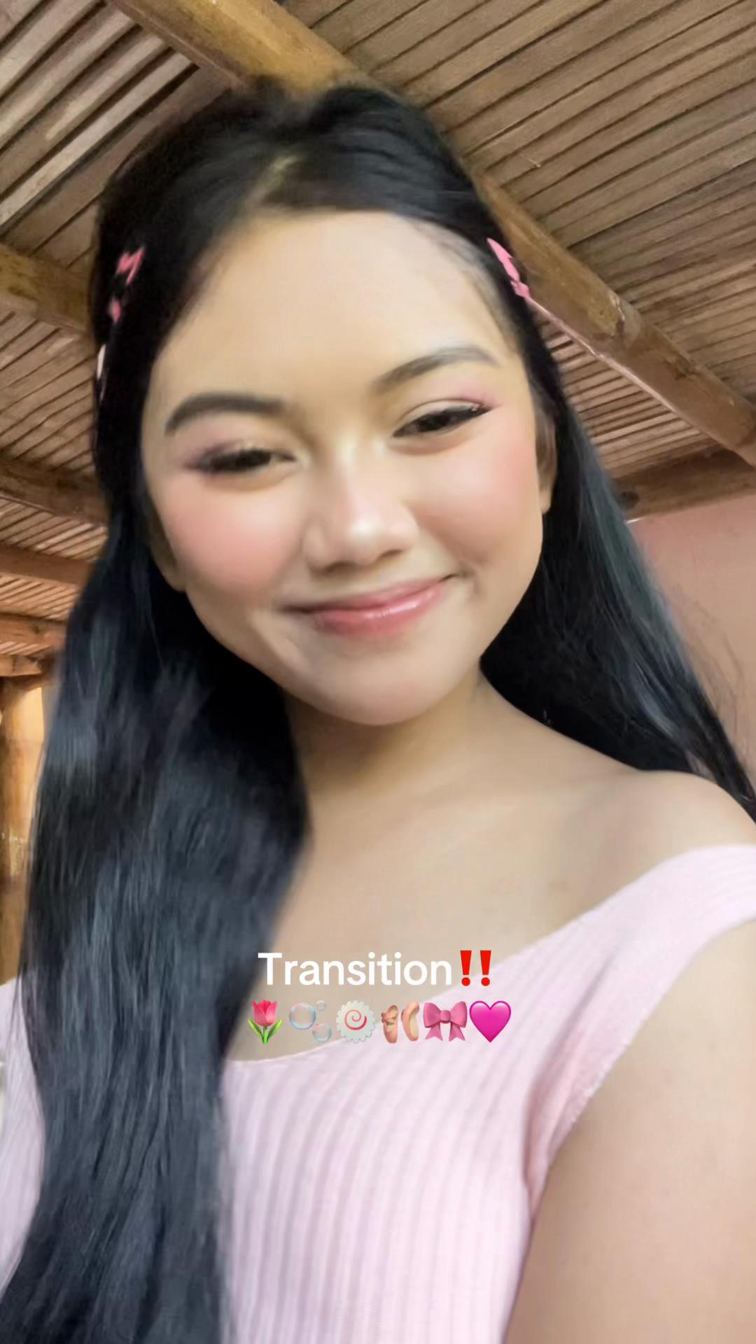 @Ellayah🧸