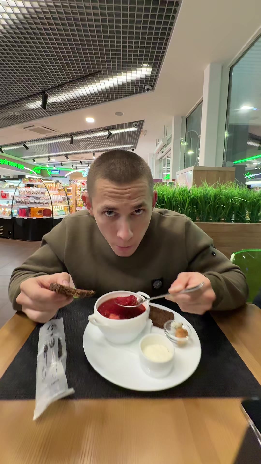 @inkmate0twitch