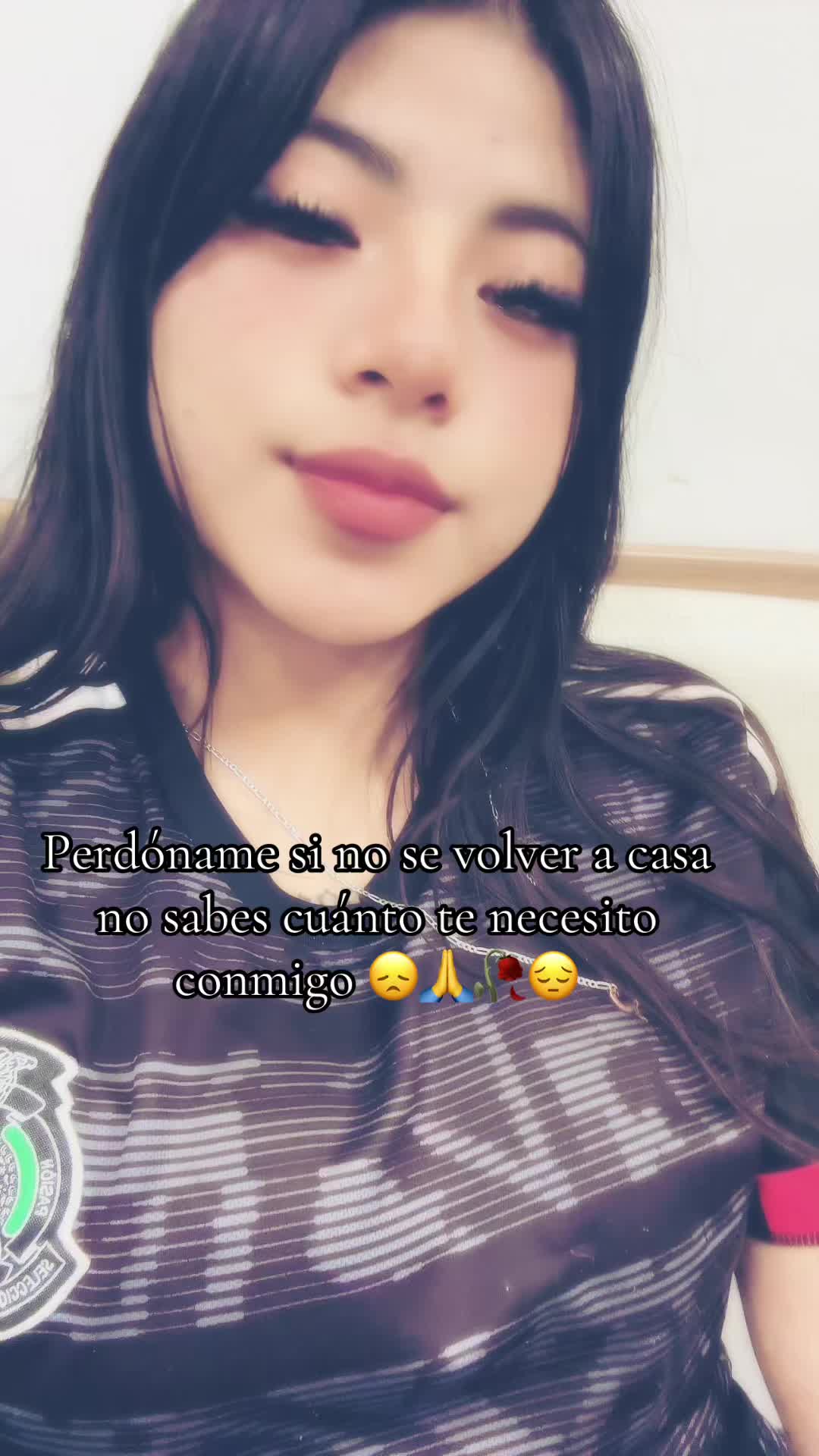 @Carol Vargas ๐๐ฅ๐ซฆ