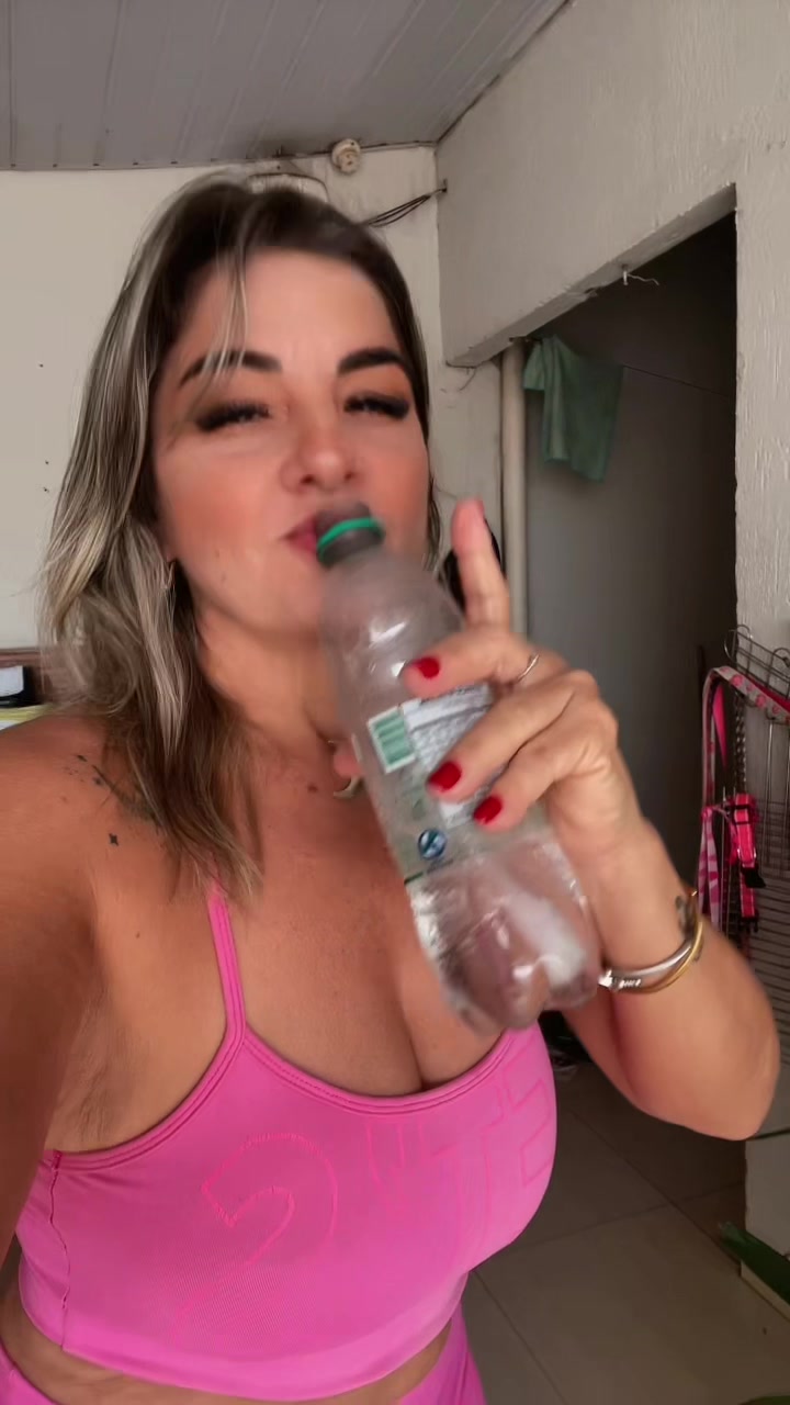 @Luci Cuoghi