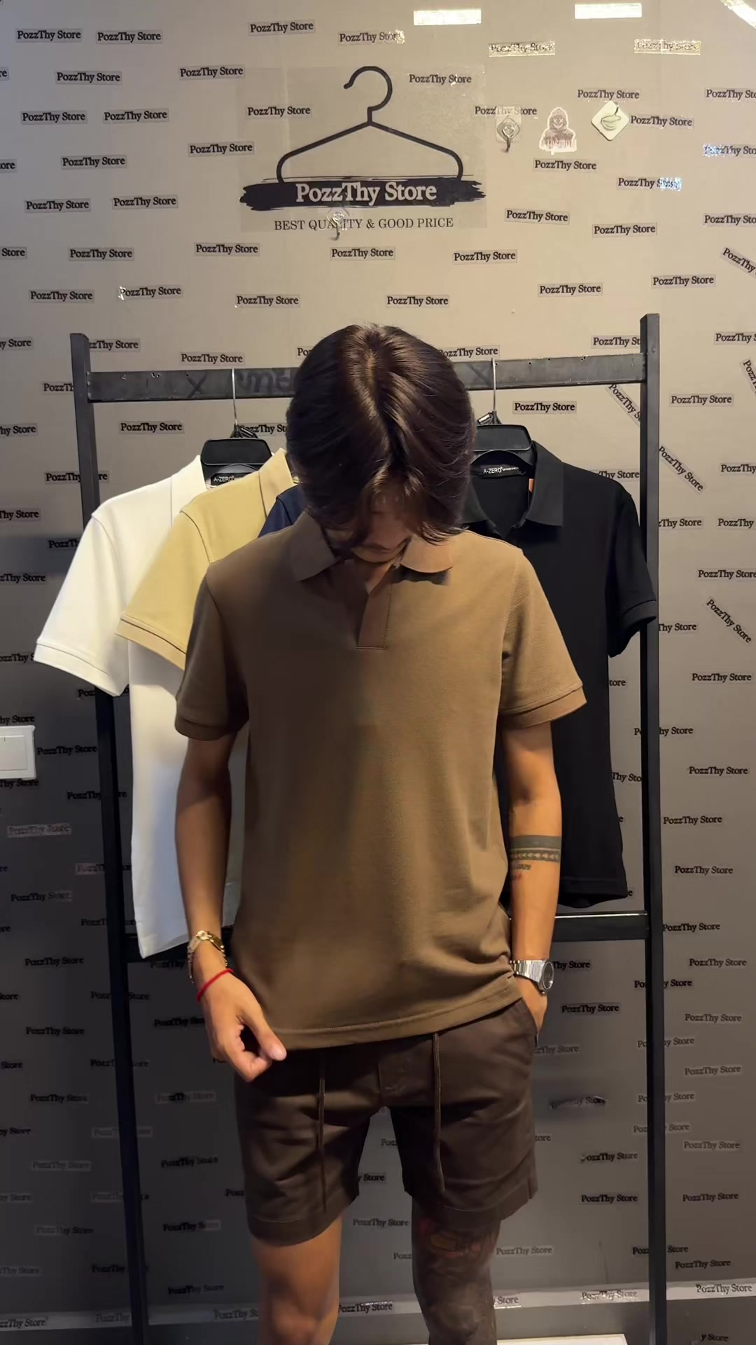 @Page:PozzThy Store
