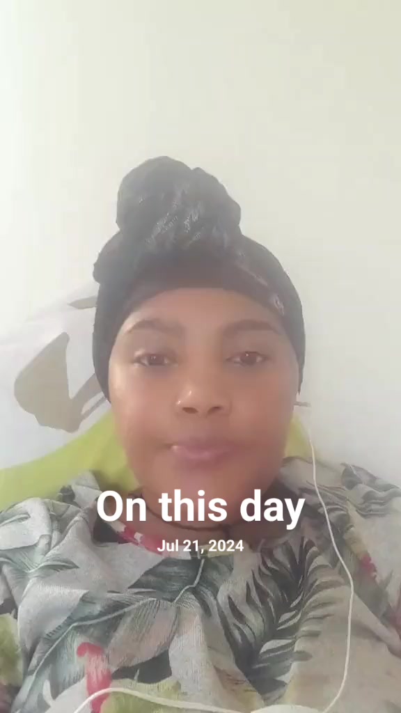 @masi hadhaa Tsiyoon matiyoos