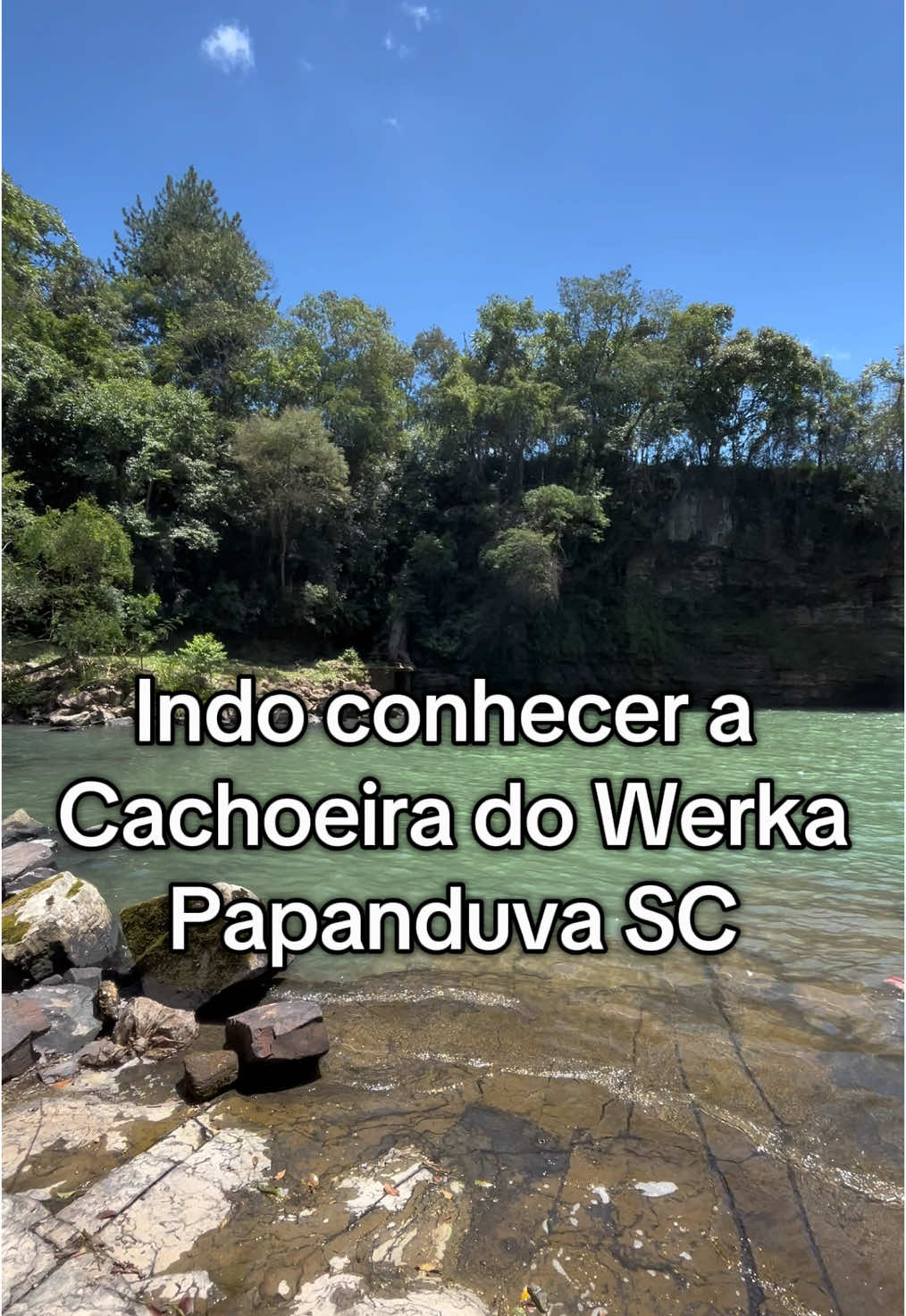 @Fiama Fusqueira