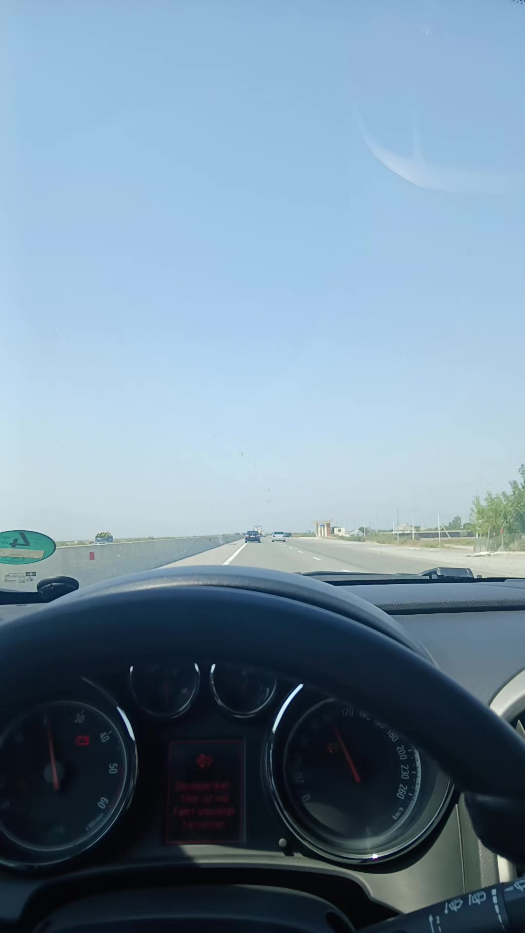@zerdabli.5