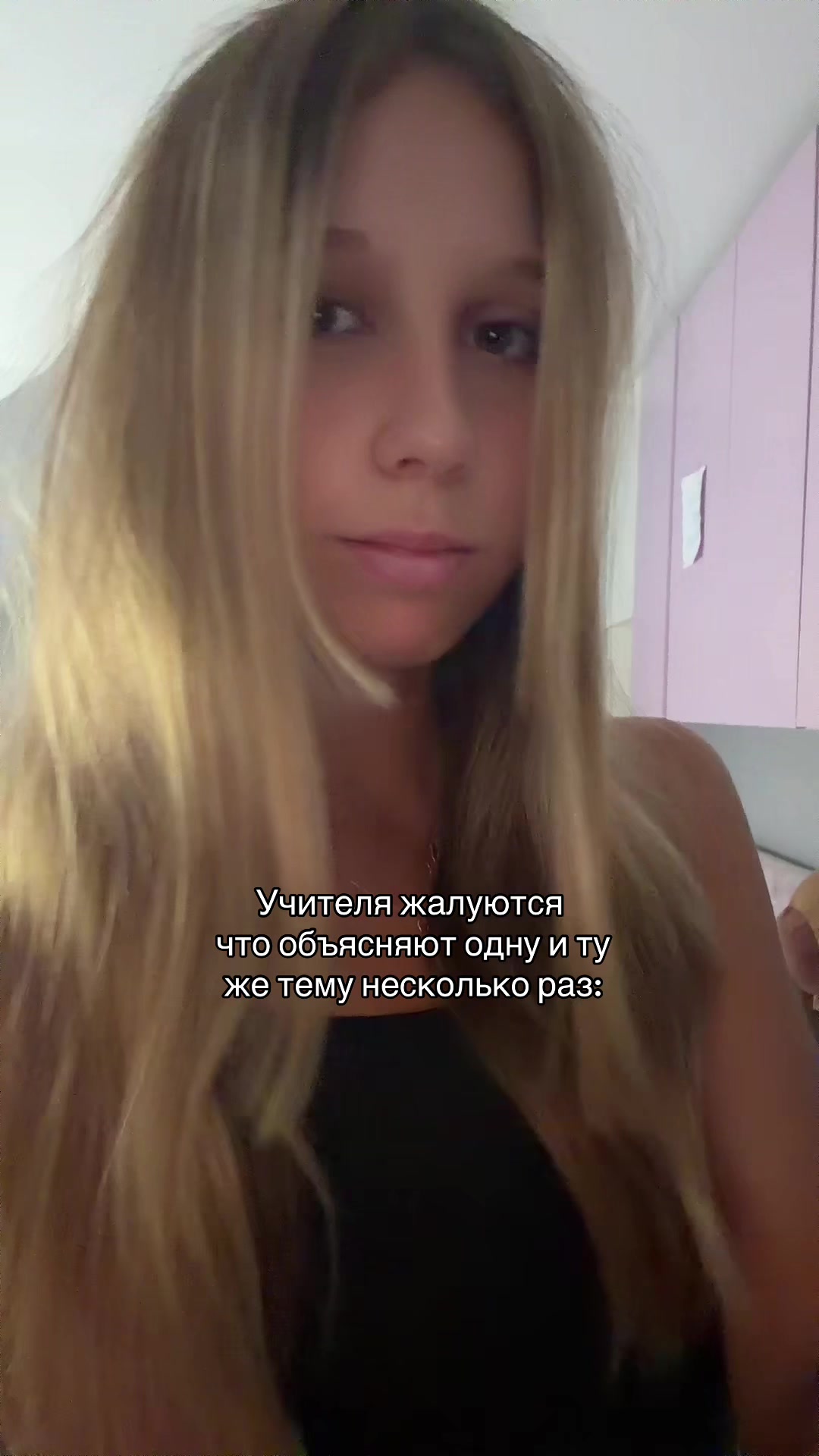 @mĩršeē.