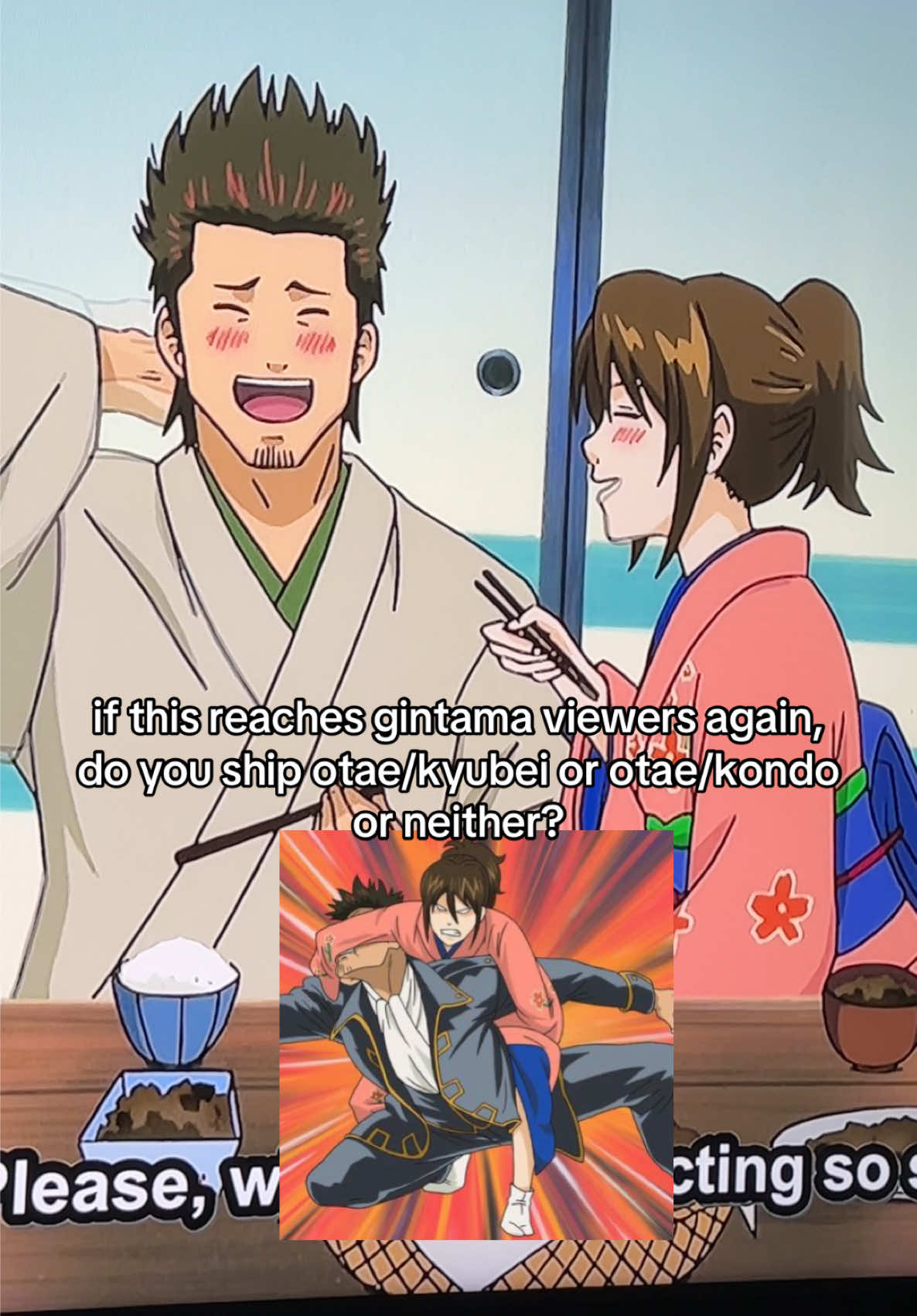 @Alex ☆