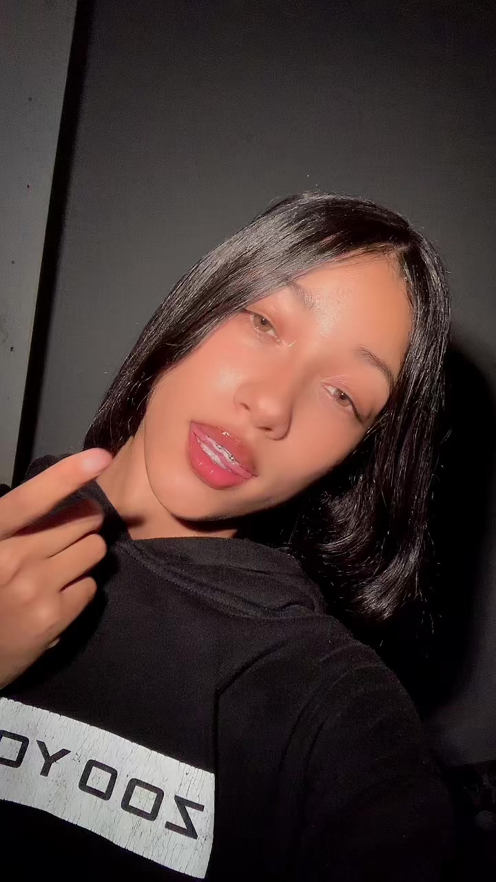 @Castillo_80