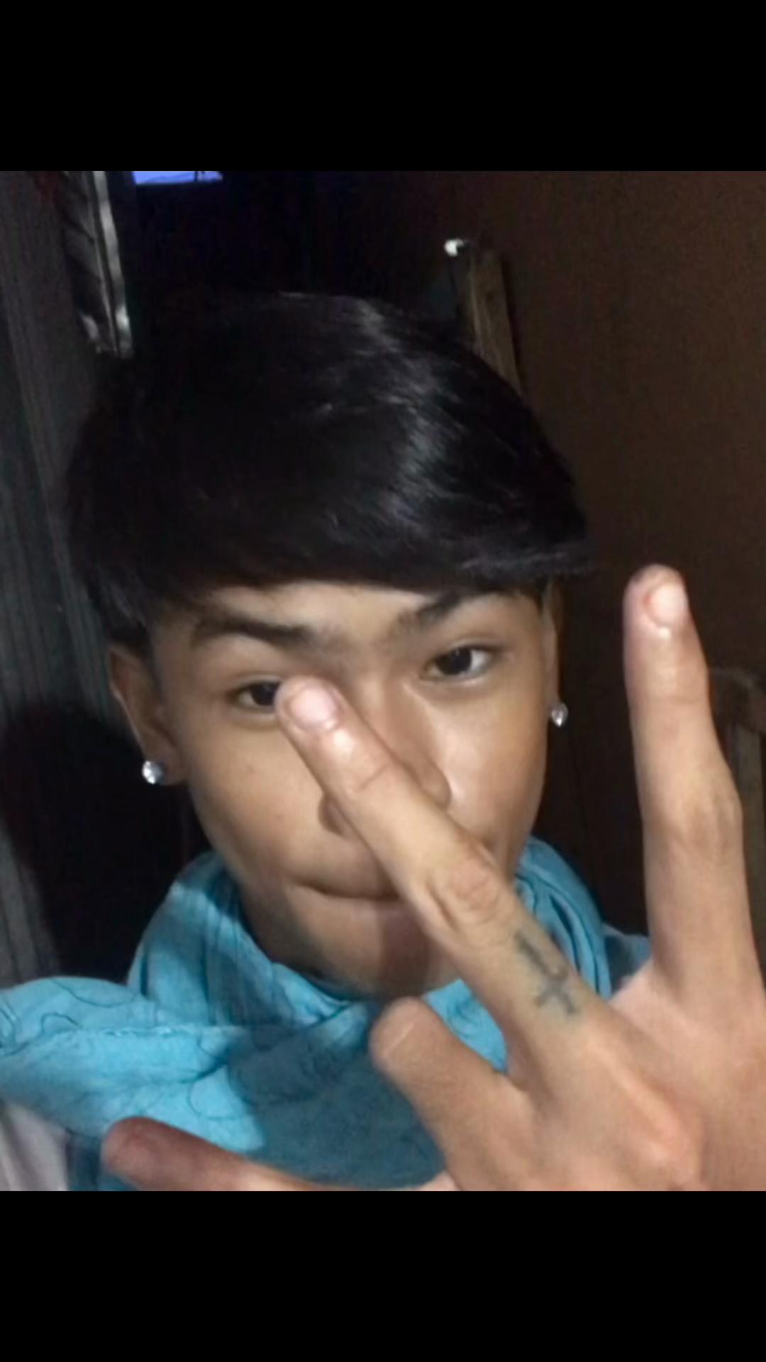 @KySkii🥷