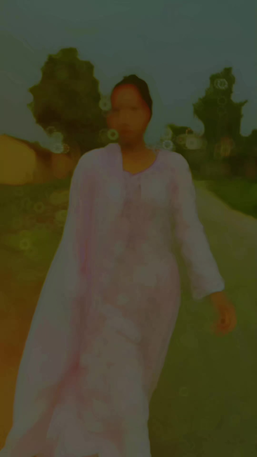@🫶-_-सती_-_🫶$🫶--_दुर्गा.❣️❣️
