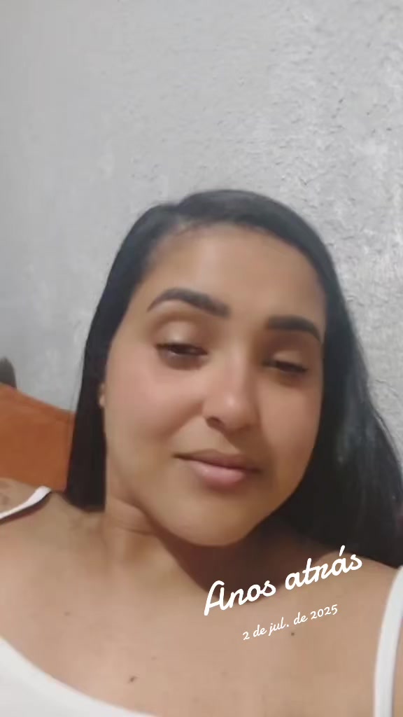@gilselia