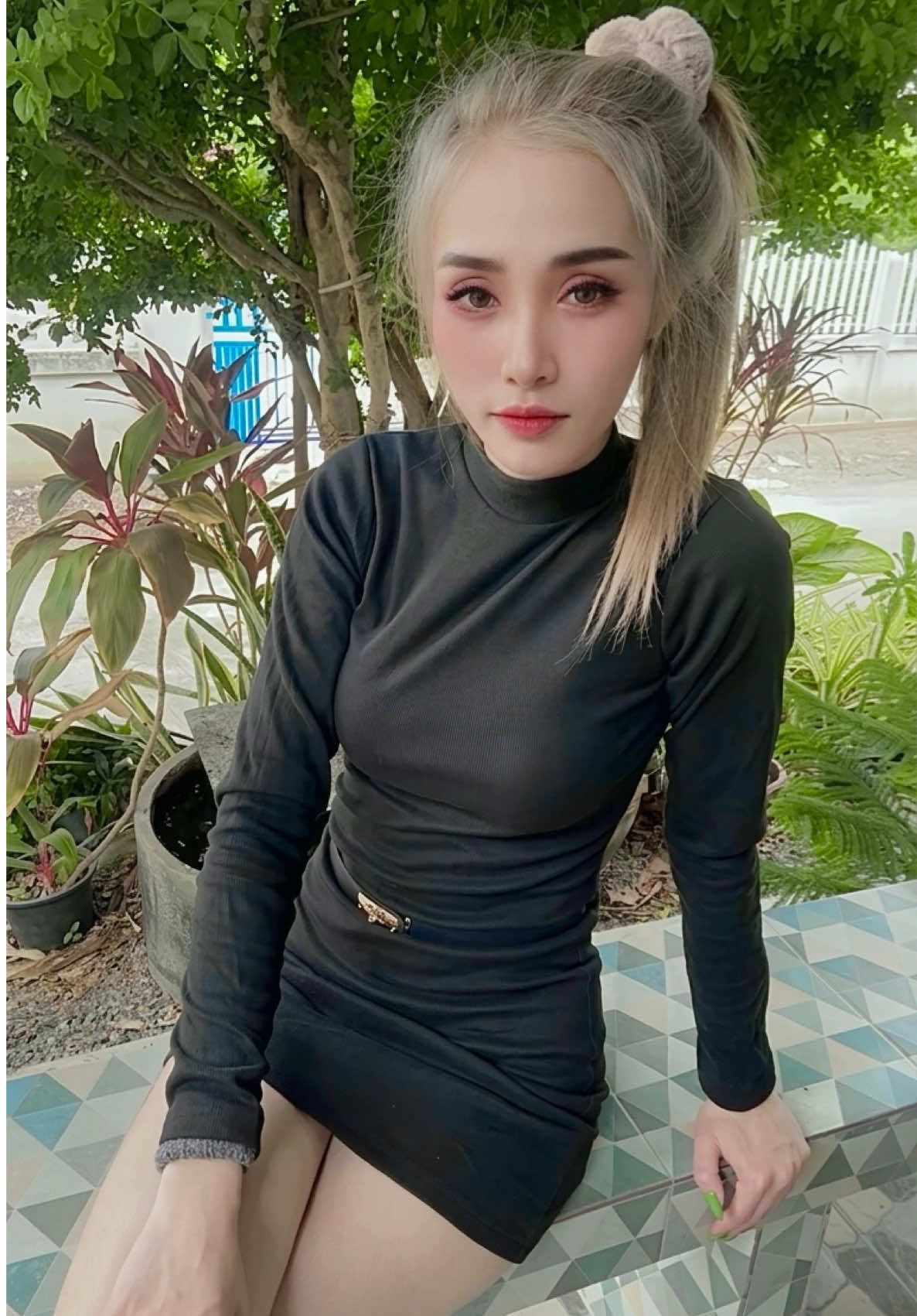 @TUALEK