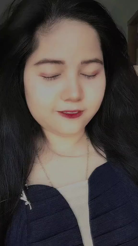 @Nanda Ong