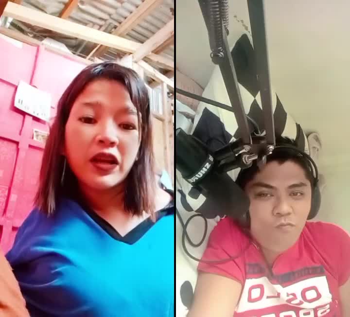 @lovelove