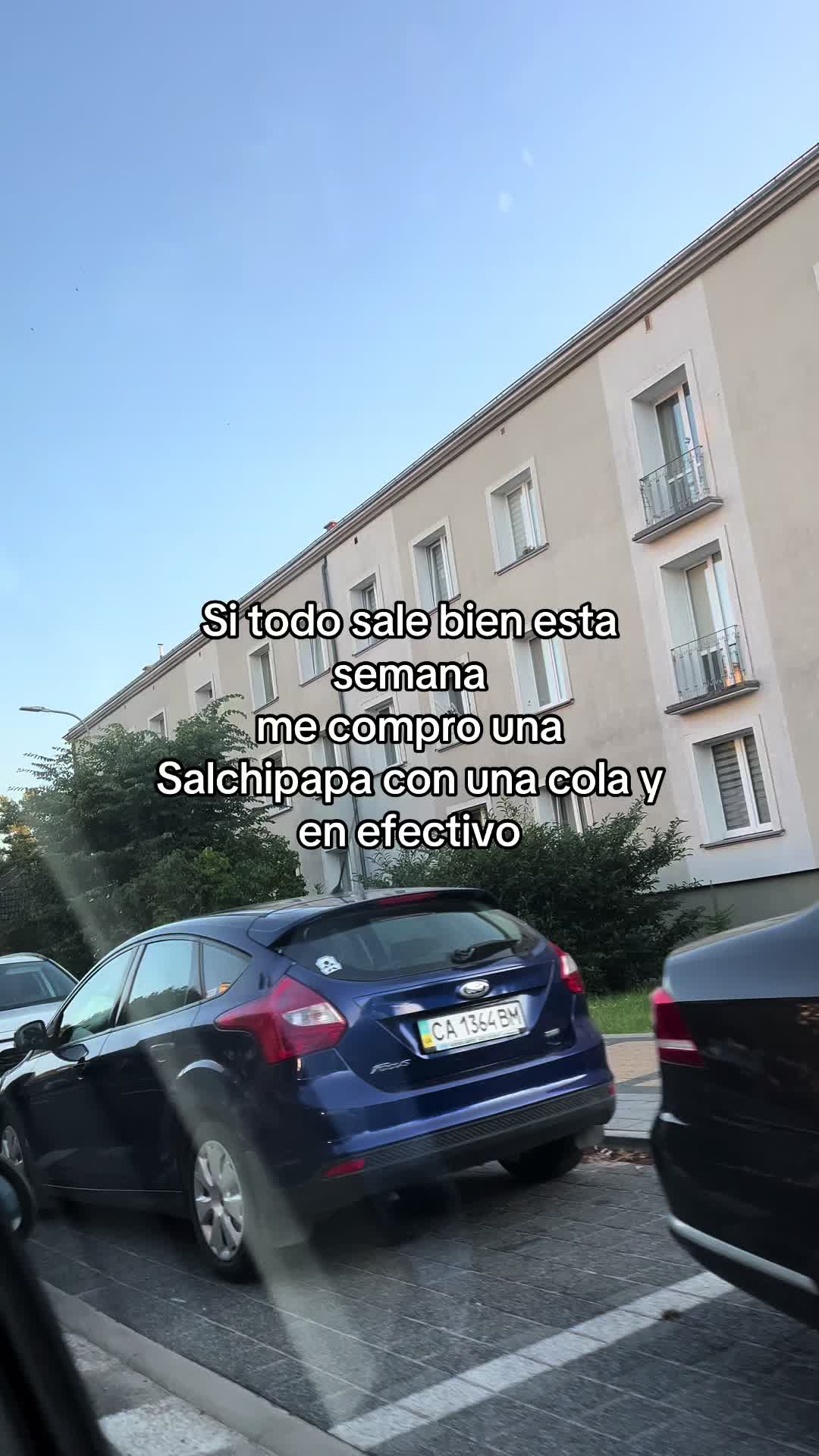 @WhatStory🥃🧃