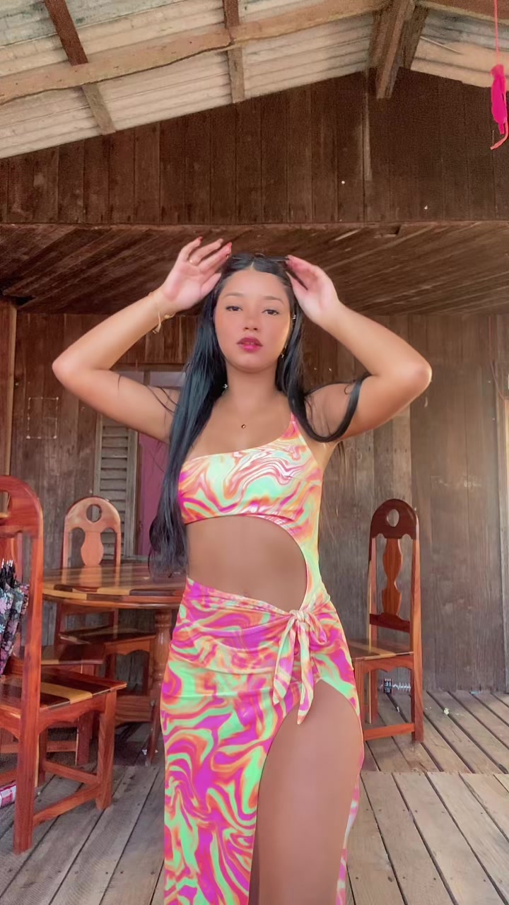 @Luciana