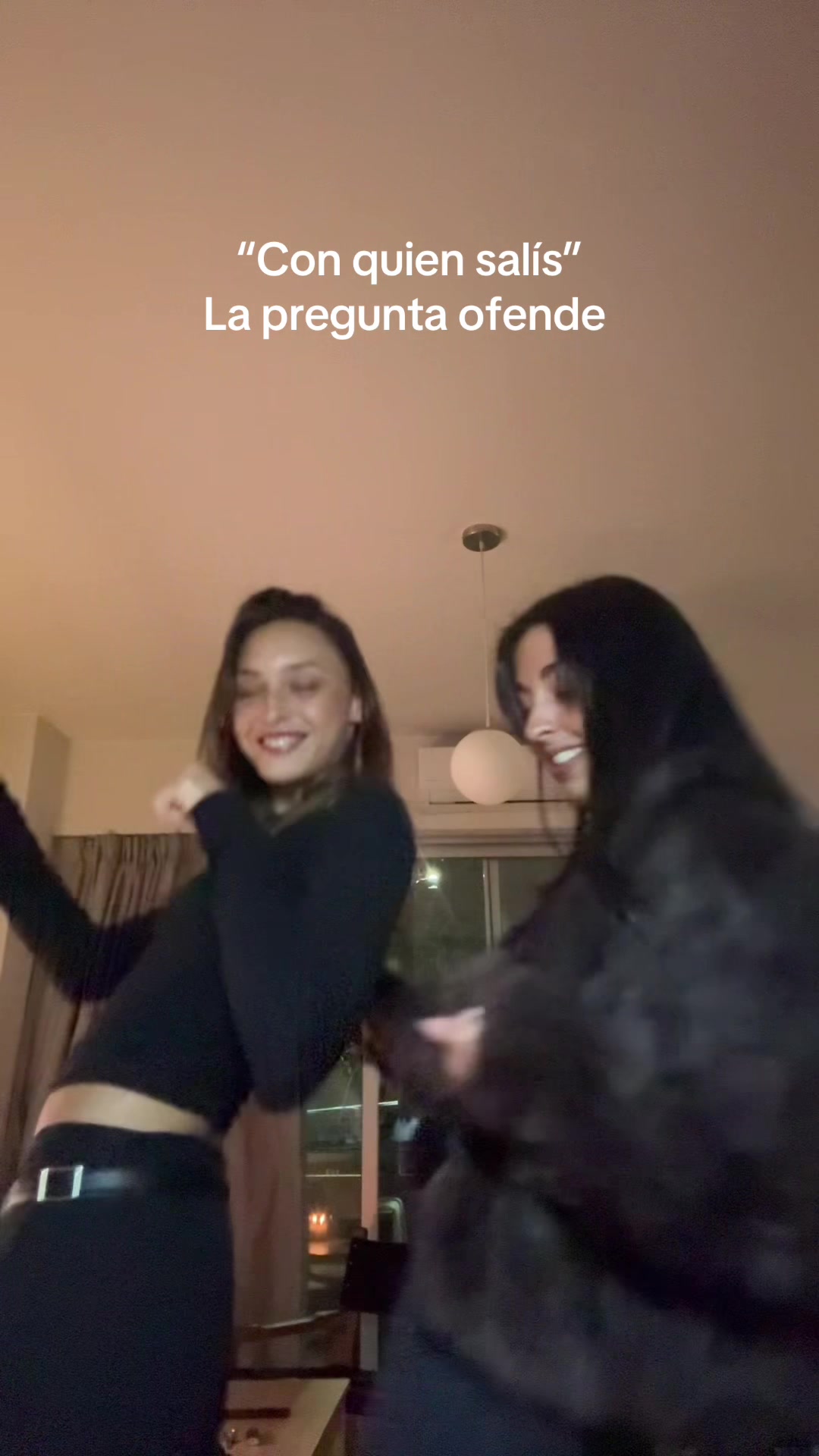 @user44747802