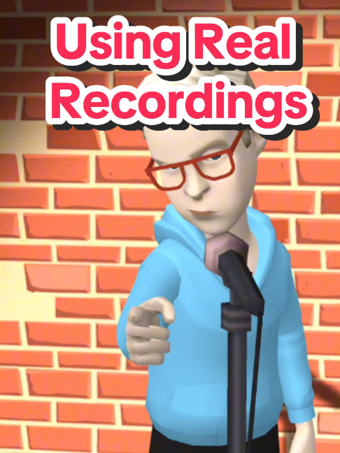 @Plotagon