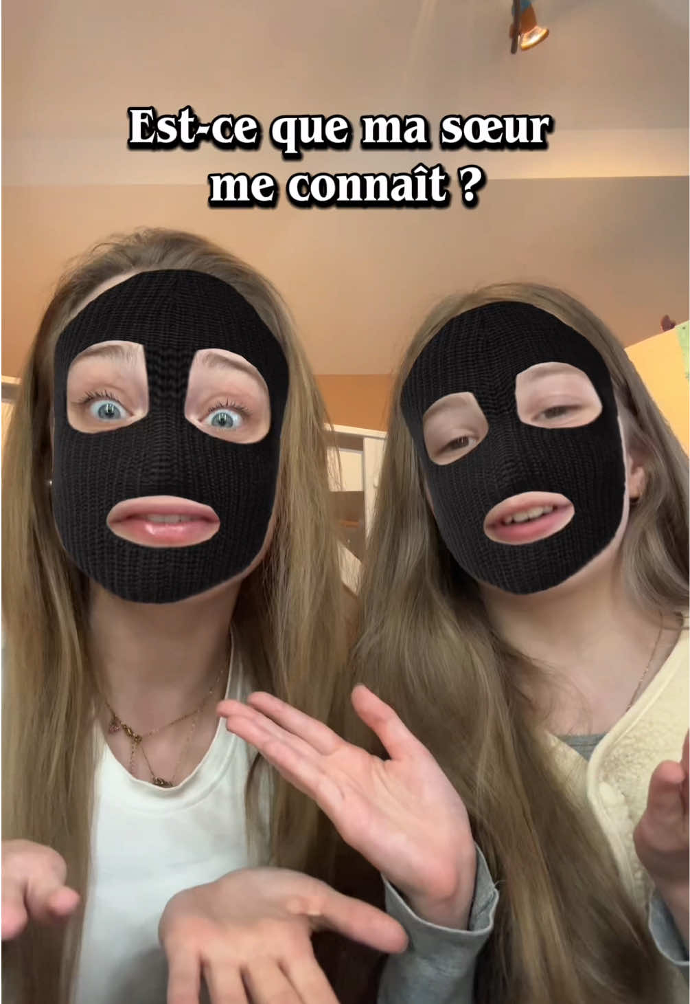 @SweetSisters