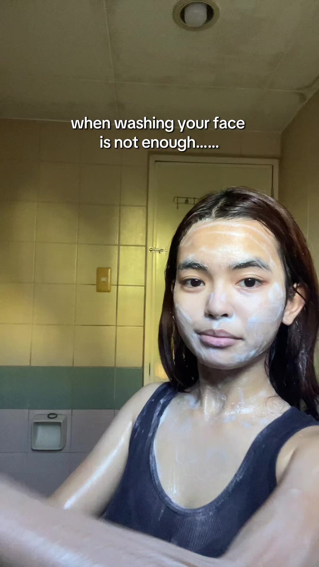@K.