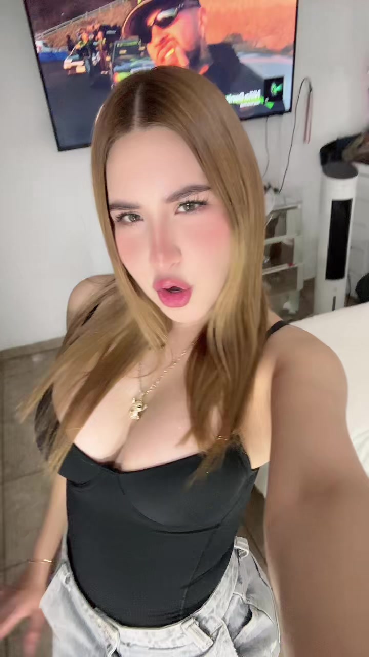@Fanny pulido 123