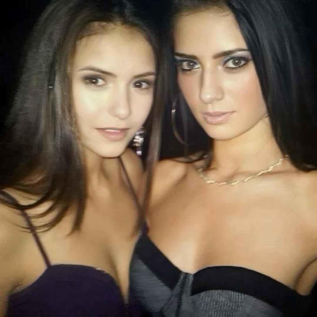 @…