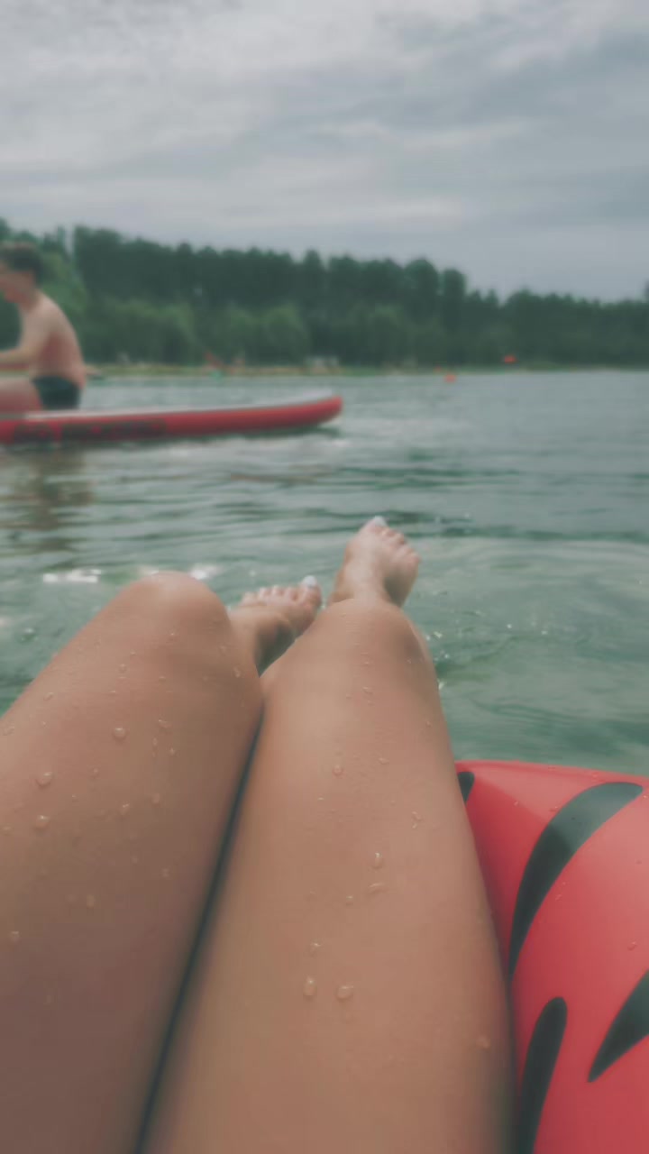 @𝒟𝒾𝒶𝓃𝑜𝒸𝒽𝓀𝒶